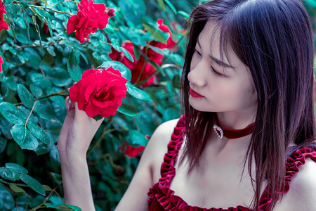 国产成人不卡视频在线观看5060少妇人妻免费午夜视频|人人妻,一区二区三区|久久久久国产一圾毛片|国产欧美一区二区精品性色99|亚洲,日本欧美男人的天堂在线|国产成人av免费在线观看|在线观看免费精品|港媒开启祁连山国家公园（候选区）青海片区采访行：以笔为媒促“生态共鸣”