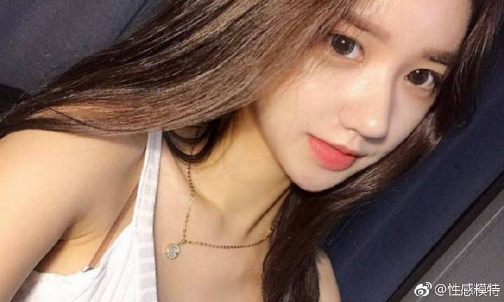 王兴兴等5位民营企业代表走进国新办发布会，谈了什么？